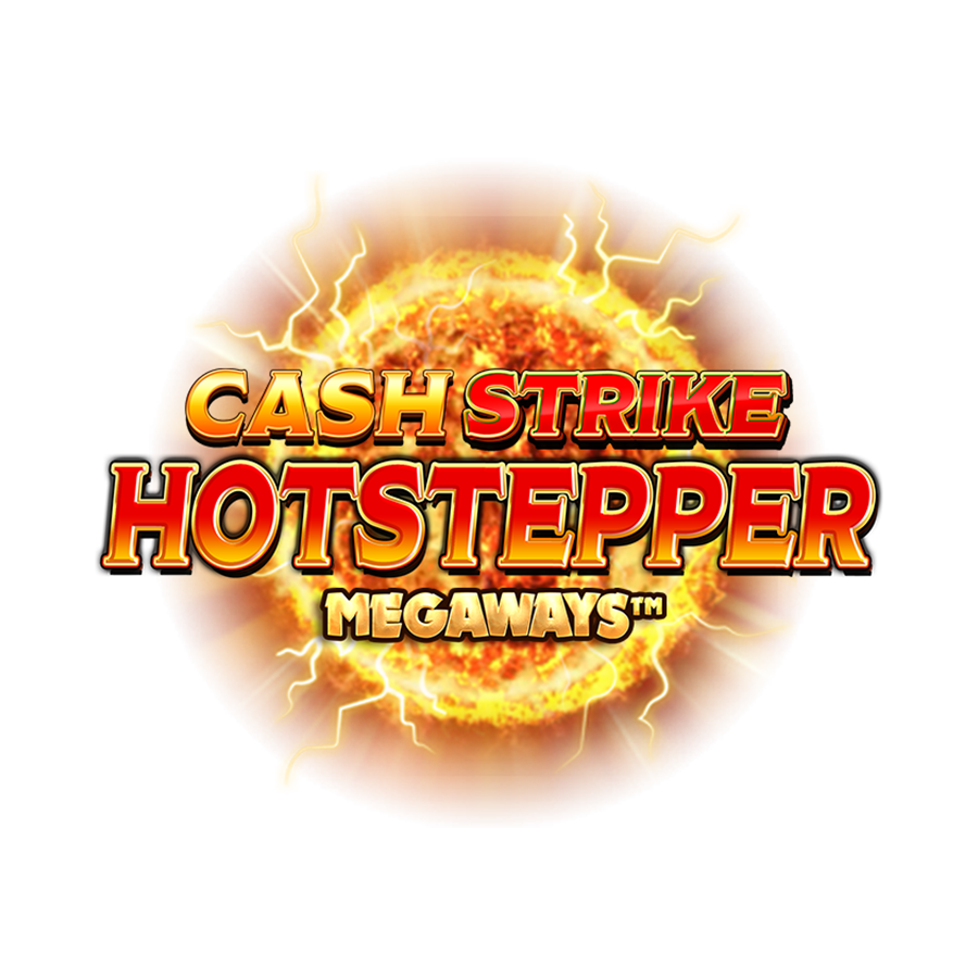 Cash Strike Hotstepper Megaways em Betfair Cassino