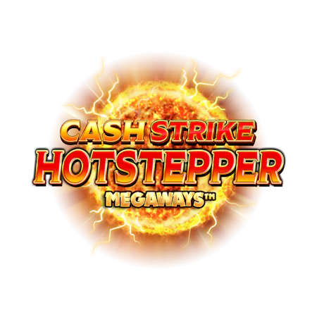 Cash Strike Hotstepper Megaways em Betfair Cassino