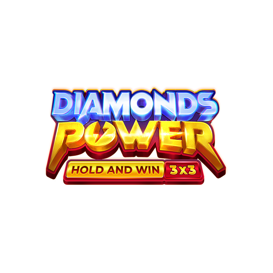 Jogue Power Crown: Hold and Win » Betfair™ Cassino