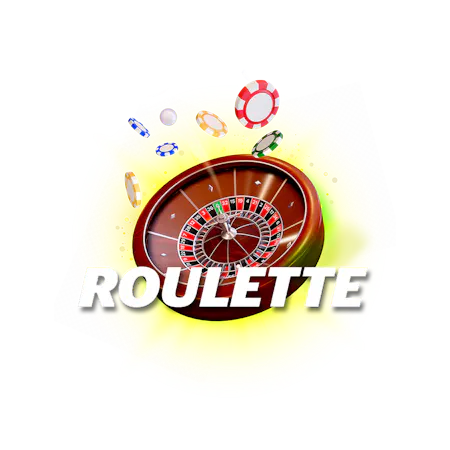 Roulette em Betfair Cassino