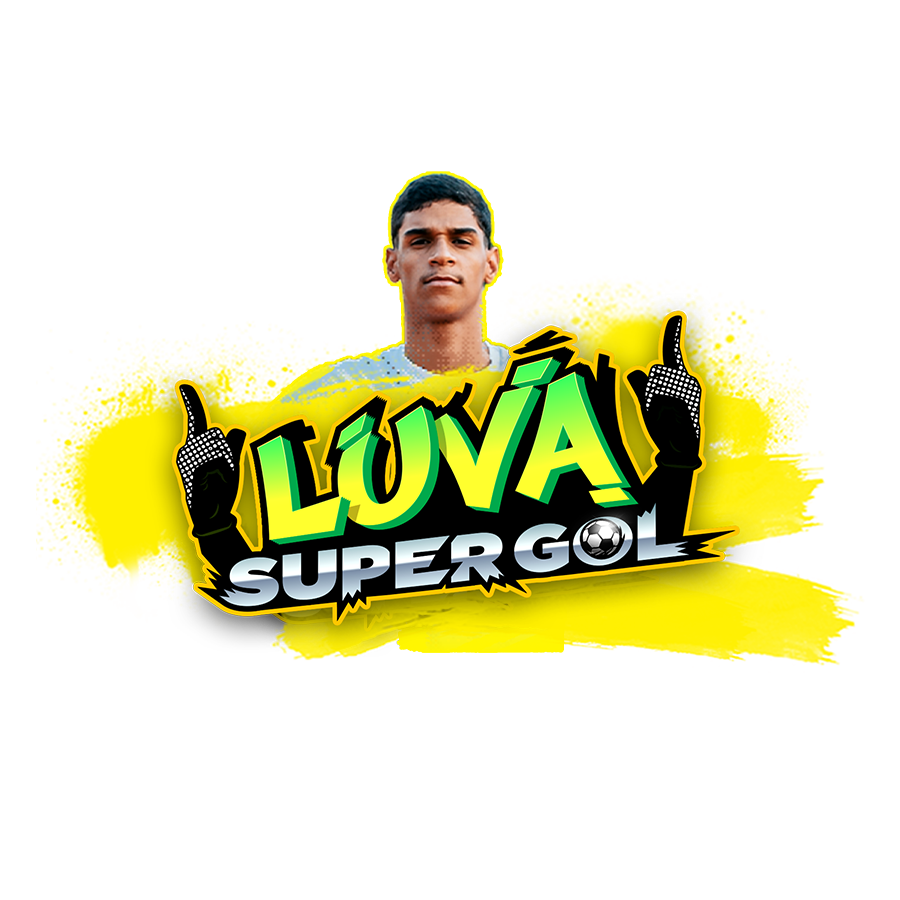 Luva SuperGol em Betfair Cassino