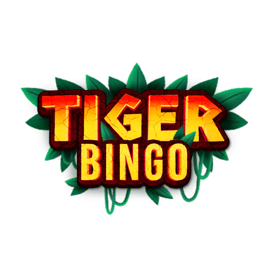 Tiger Bingo em Betfair Cassino