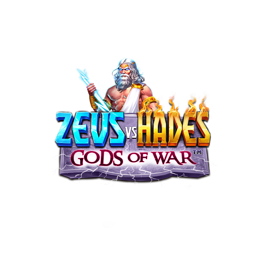 Zeus vs. Hades: Gods of War em Betfair Cassino
