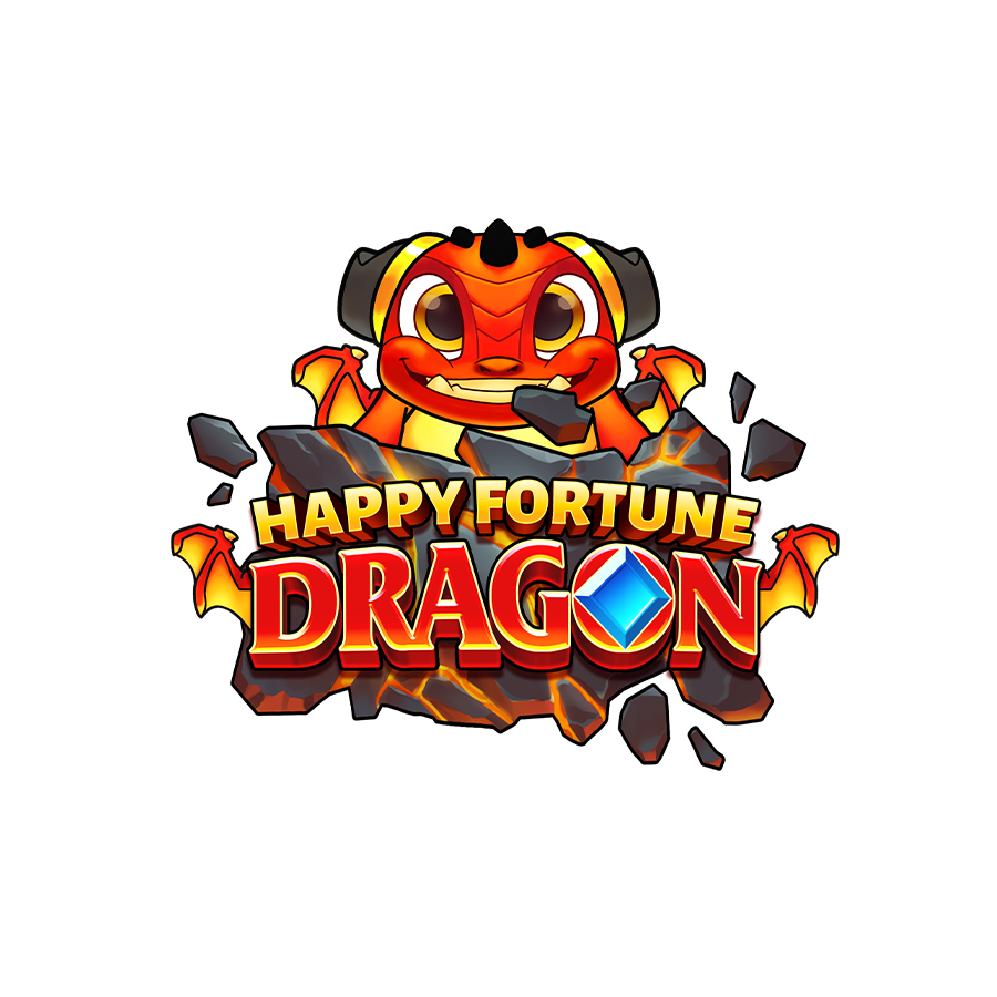 Happy Fortune Dragon em Betfair Cassino