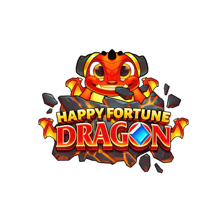 Happy Fortune Dragon em Betfair Cassino
