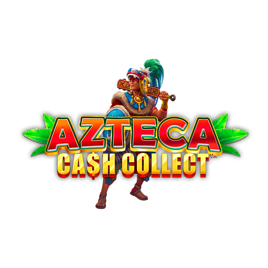 Azteca: Cash Collect em Betfair Cassino