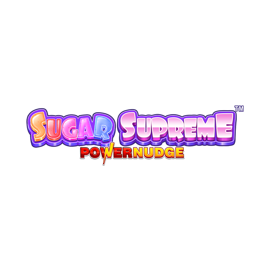 Sugar Supreme Power Nudge em Betfair Cassino