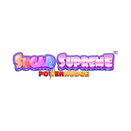 Sugar Supreme Power Nudge em Betfair Cassino