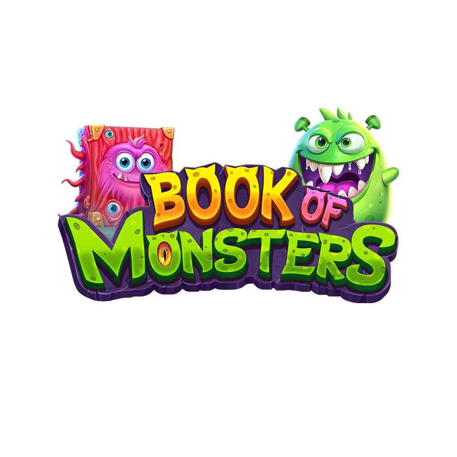 Book of Monsters em Betfair Cassino