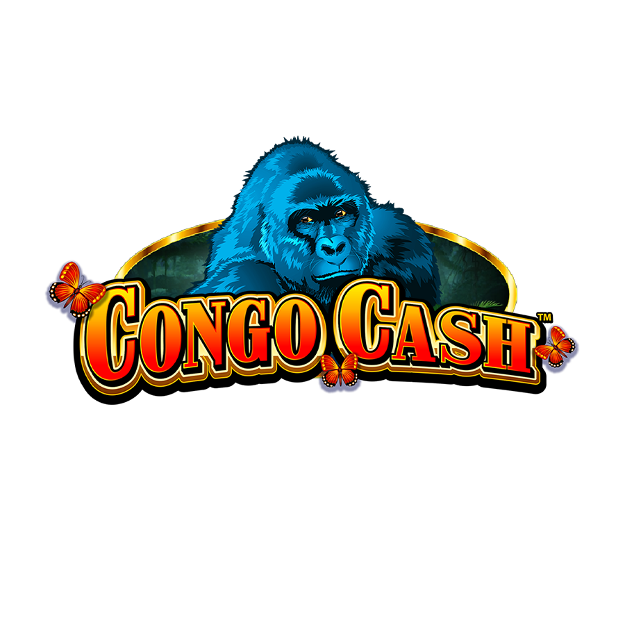 Congo Cash em Betfair Cassino