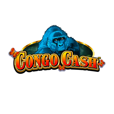 Congo Cash em Betfair Cassino