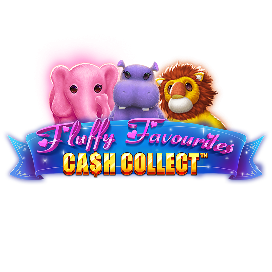 Fluffy Favourites: Cash Collect™ em Betfair Cassino