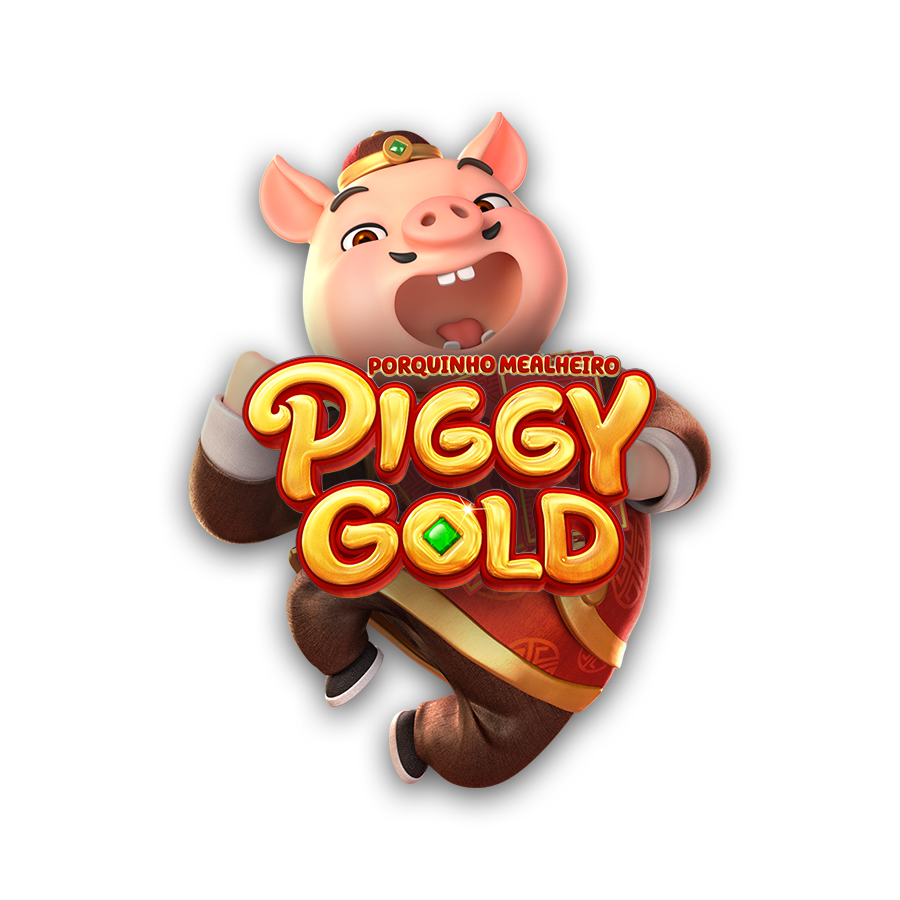Piggy Gold em Betfair Cassino