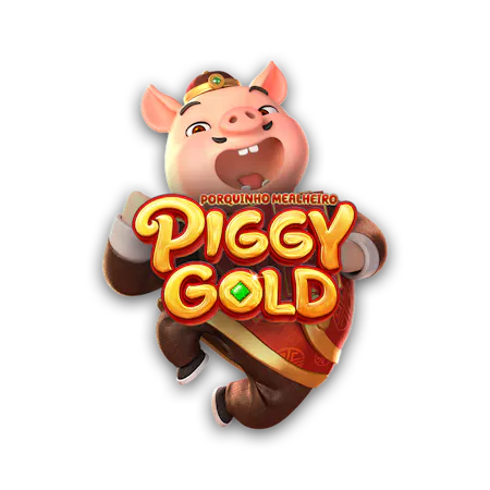 Piggy Gold em Betfair Cassino