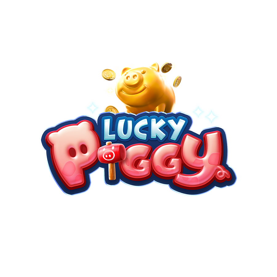 Lucky Piggy em Betfair Cassino