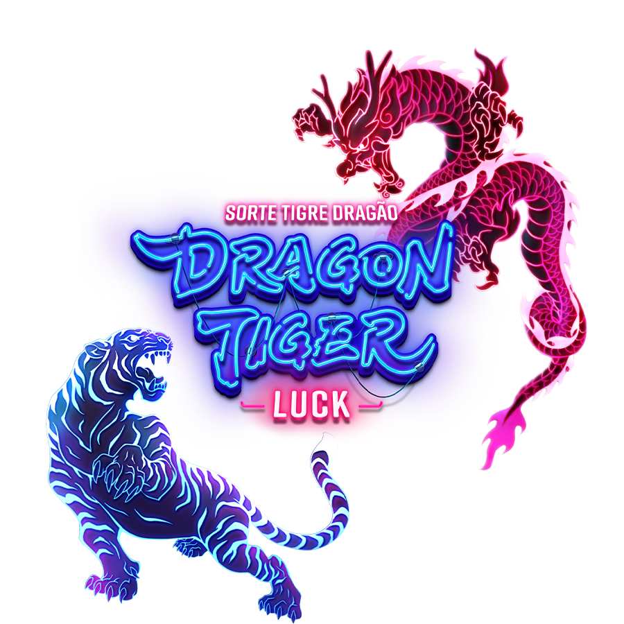 Dragon Tiger Luck em Betfair Cassino