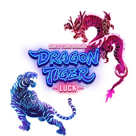 Dragon Tiger Luck em Betfair Cassino