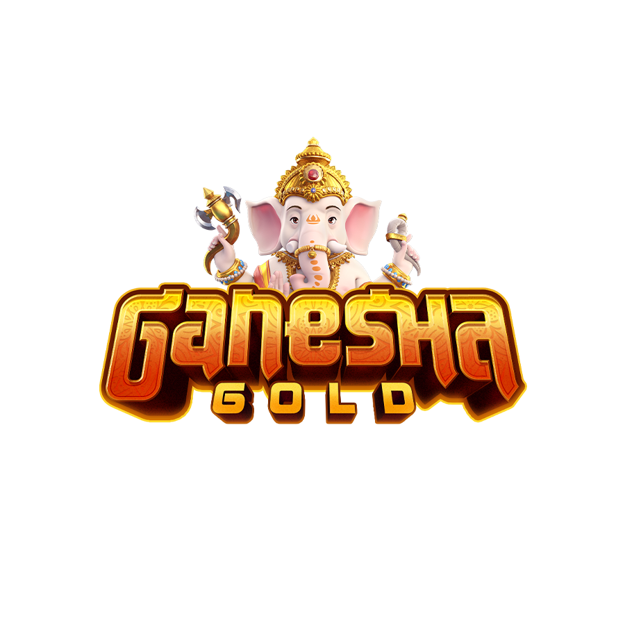 Ganesha Gold em Betfair Cassino