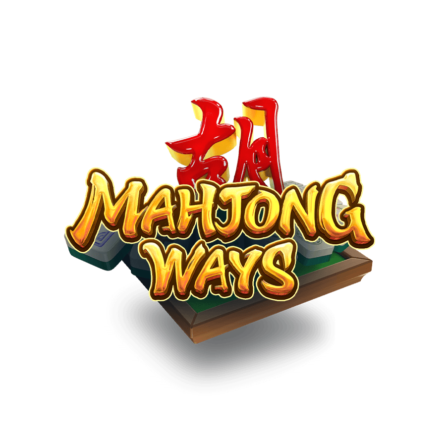 Mahjong Ways em Betfair Cassino