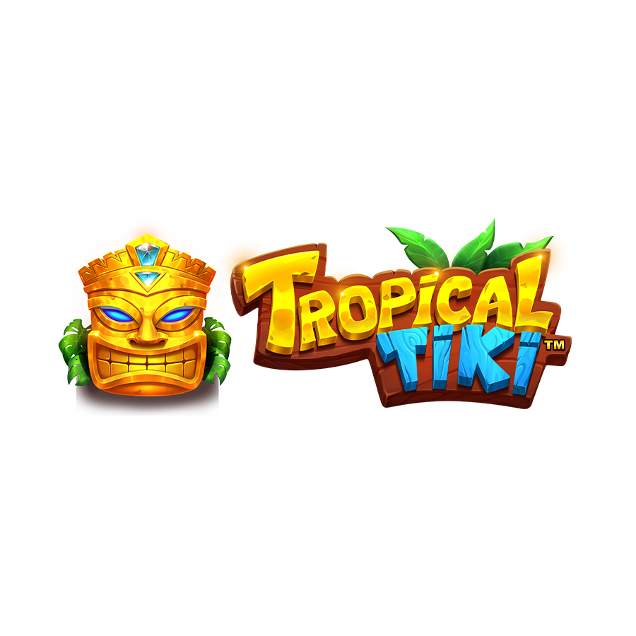 Tropical Tiki em Betfair Cassino