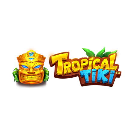 Tropical Tiki em Betfair Cassino