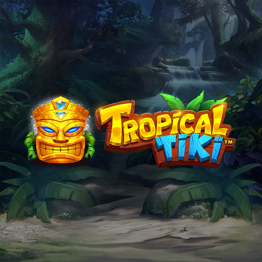 Imagen de Sweet Bonanza en Betfair