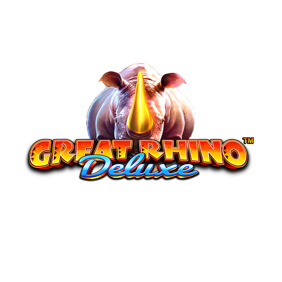 Great Rhino Deluxe em Betfair Cassino