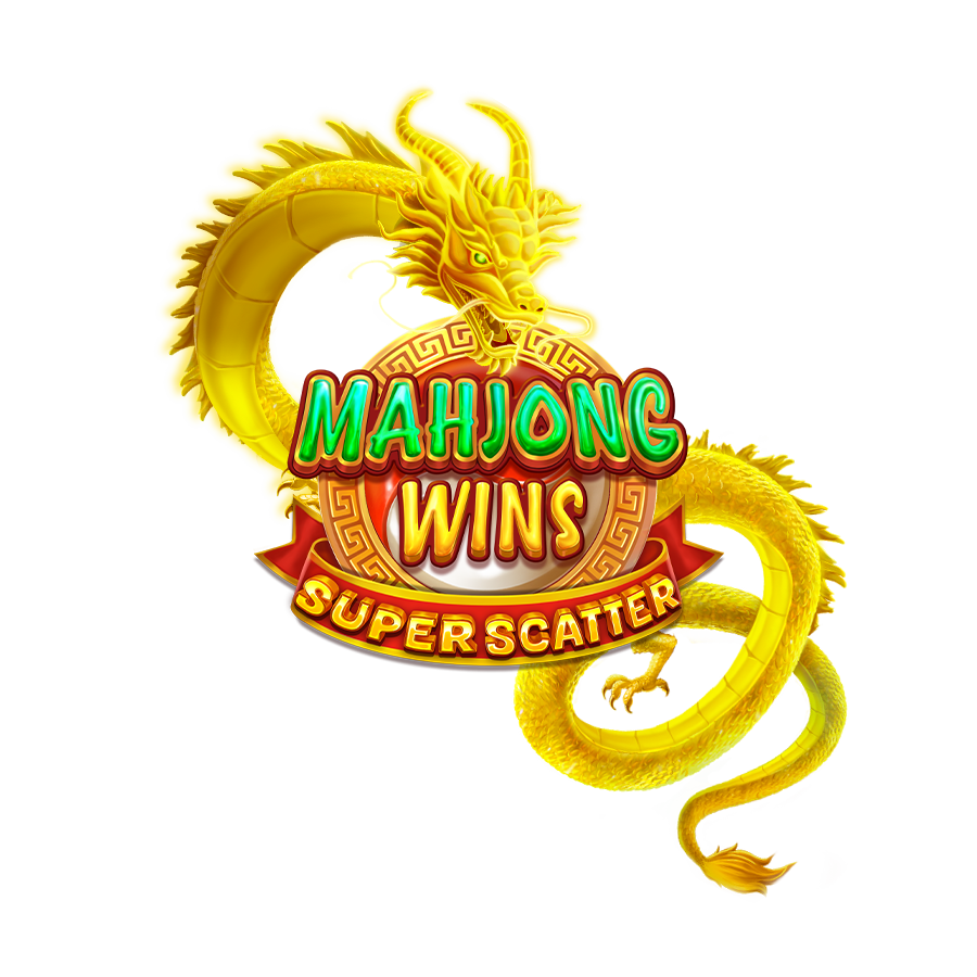 Mahjong Wins Super Scatter em Betfair Cassino