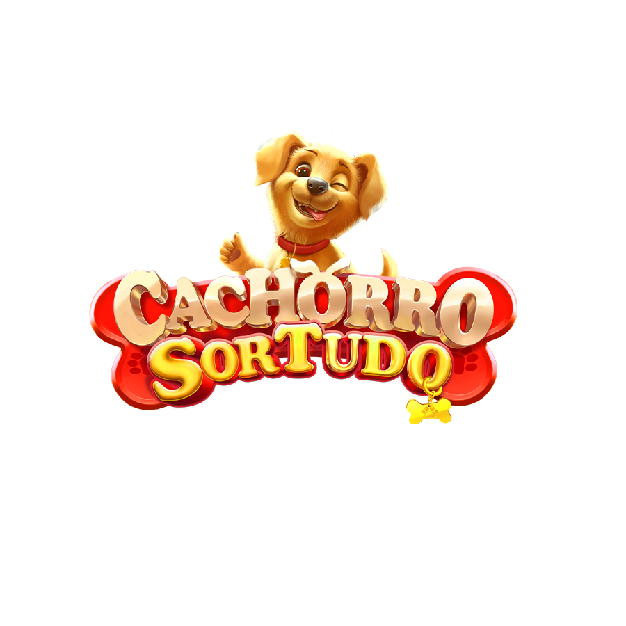 Cachorro Sortudo em Betfair Cassino