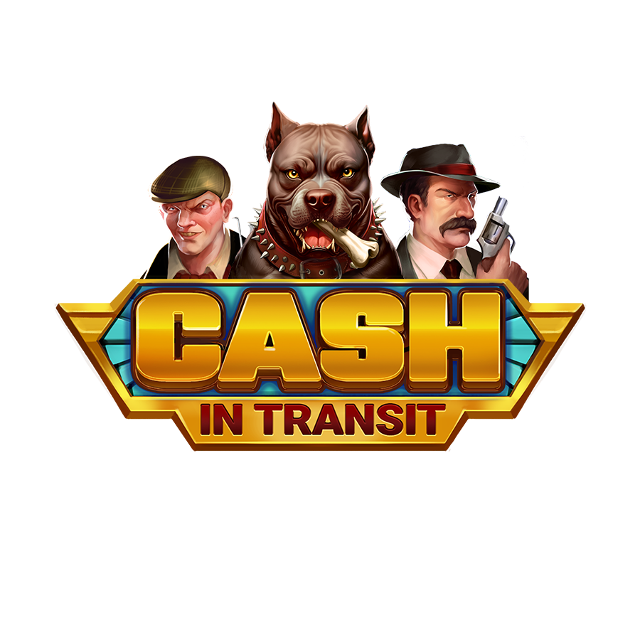 Cash In Transit em Betfair Cassino