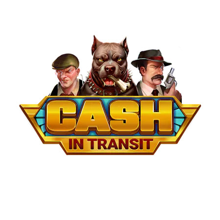 Cash In Transit em Betfair Cassino