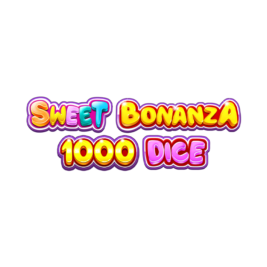 Sweet Bonanza 1000 Dice em Betfair Cassino