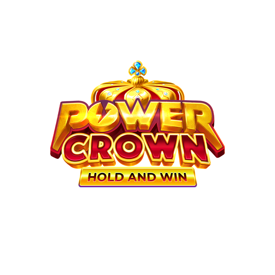Power Crown: Hold and Win em Betfair Cassino