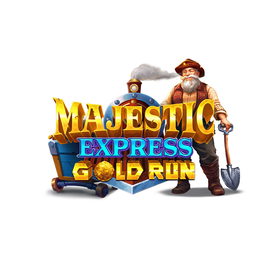 Majestic Express em Betfair Cassino