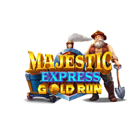 Majestic Express em Betfair Cassino