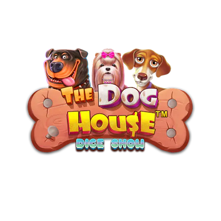 The Dog House Dice Show em Betfair Cassino