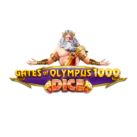 Gates of Olympus 1000 Dice em Betfair Cassino