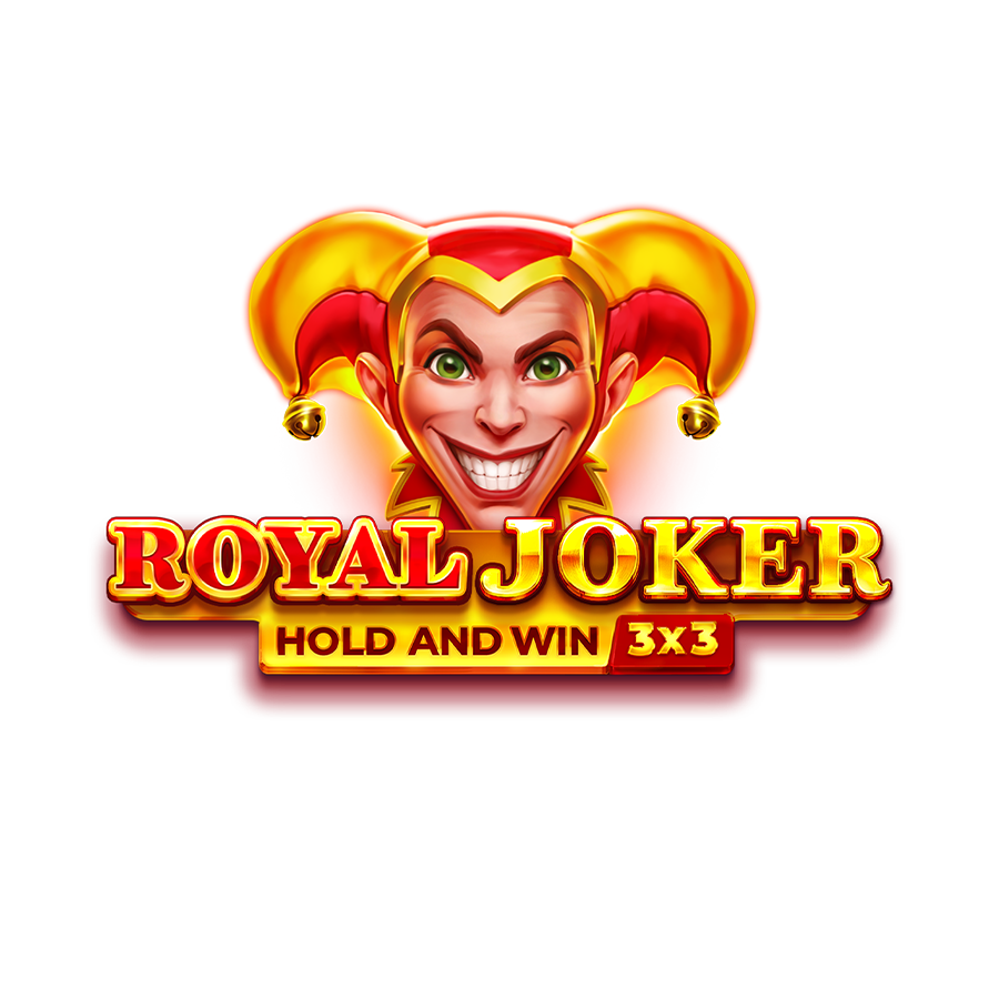 Jogue Energy Joker: Hold and Win » Betfair™ Cassino