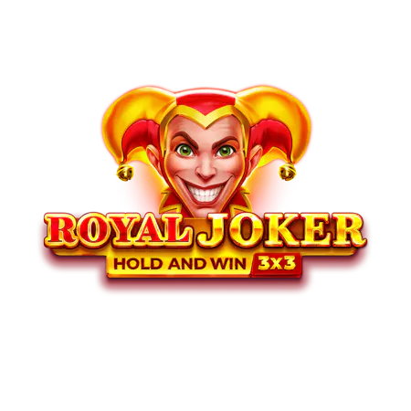 Jogue Energy Joker: Hold and Win » Betfair™ Cassino