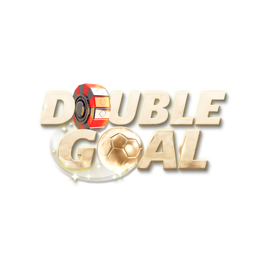 Double Goal em Betfair Cassino
