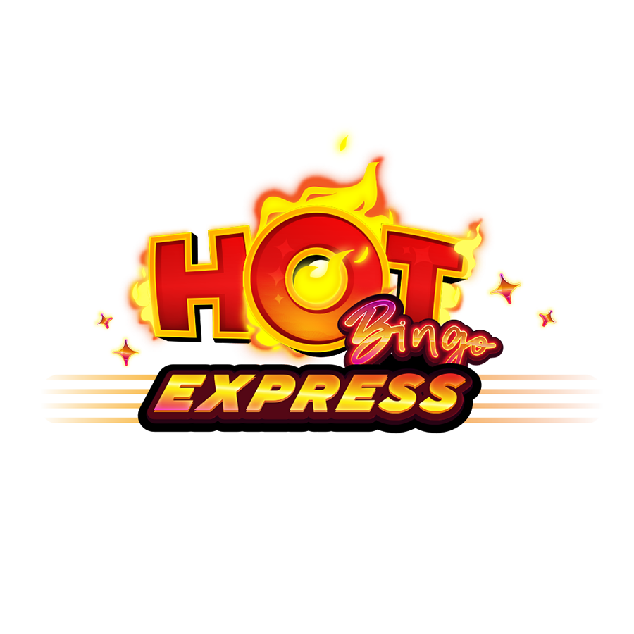 Hot Evobingo Express em Betfair Cassino