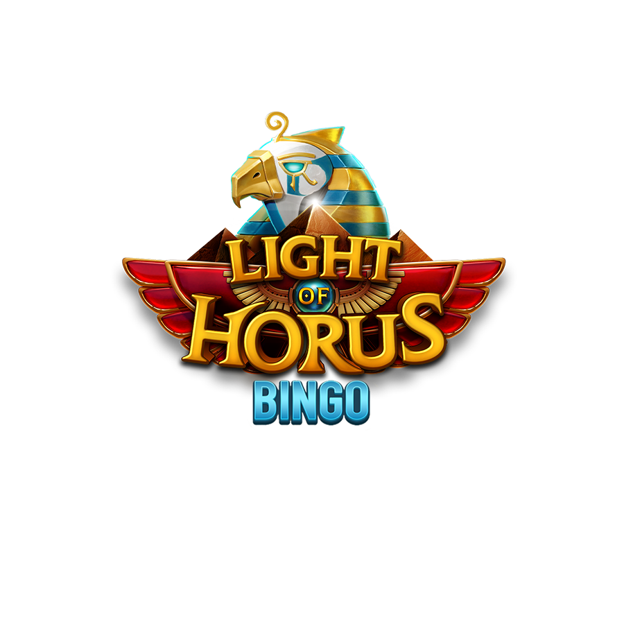 Light of Horus Bingo em Betfair Cassino