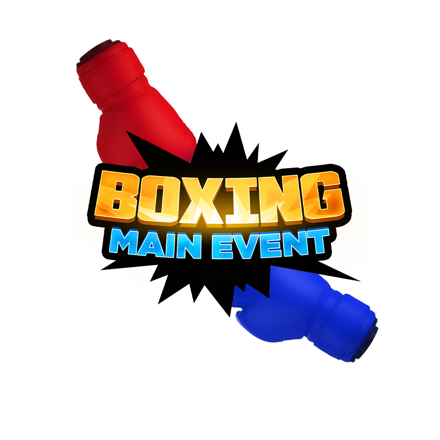 Boxing Main Event em Betfair Cassino