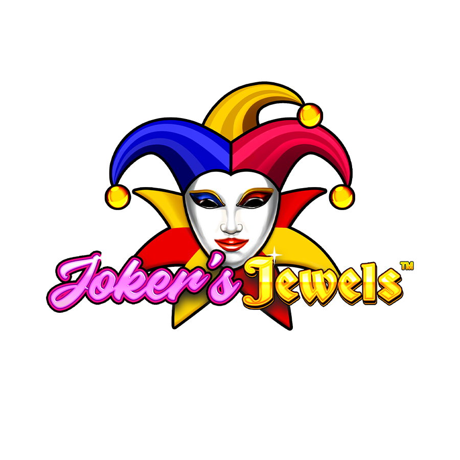 Joker's Jewels em Betfair Cassino
