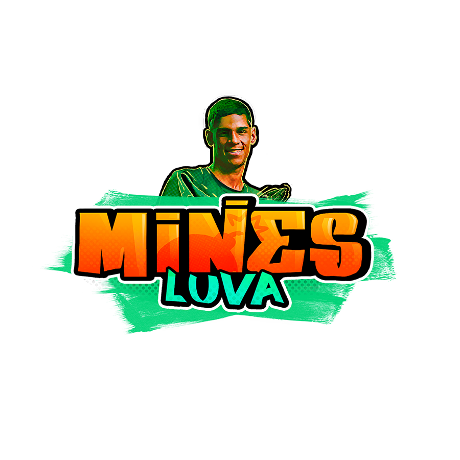 Mines Luva em Betfair Cassino