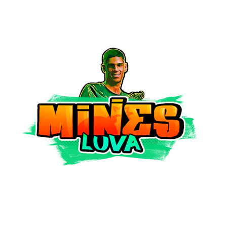 Mines Luva em Betfair Cassino