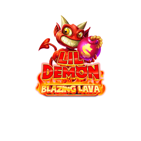 Lil Demon: Blazing Lava™ em Betfair Cassino