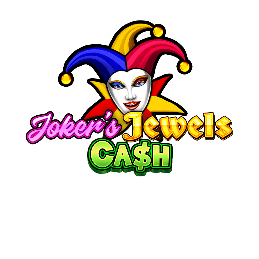 Joker’s Jewels Cash em Betfair Cassino