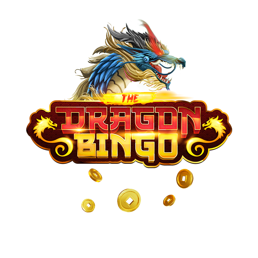 Dragon Bingo em Betfair Cassino