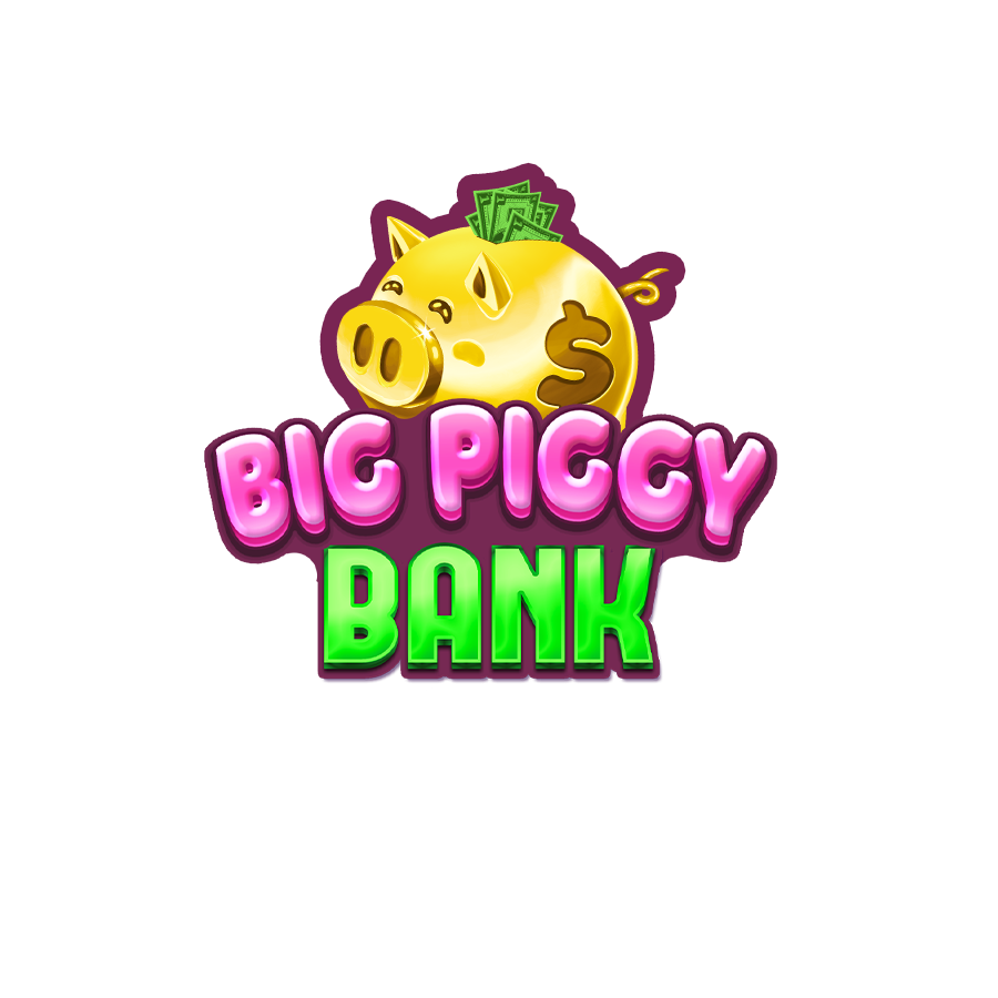 Big Piggy Bank on Betfair Exchange